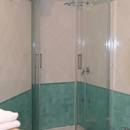 Apartamento La Positanella - Bright Positano