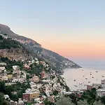 La Positanella - Bright 아파트 *