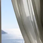 Apartamento La Positanella - Bright
