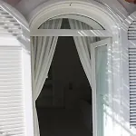 La Positanella - Bright Apartamento *