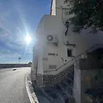 La Positanella - Bright * Positano