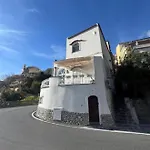 La Positanella - Bright