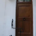 Apartamento La Positanella - Bright