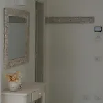 Apartamento La Positanella - Bright Positano