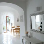 La Positanella - Bright Apartamento *