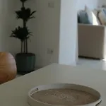 Apartamento La Positanella - Bright