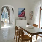 Apartamento La Positanella - Bright Positano