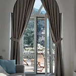 La Positanella - Bright Apartamento Positano