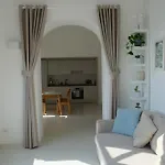 La Positanella - Bright Positano