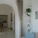 La Positanella - Bright Positano