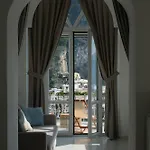 La Positanella - Bright Apartamento *