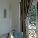 Apartamento La Positanella - Bright Positano