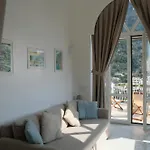 Apartamento La Positanella - Bright *