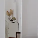 La Positanella - Bright Apartamento Positano