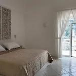 La Positanella - Bright Apartamento