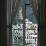 La Positanella - Bright * Positano