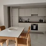 La Positanella - Bright Apartamento *