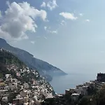 La Positanella - Bright Apartamento *