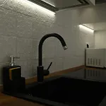 Apartamento La Positanella - Bright