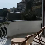 La Positanella - Bright Apartamento