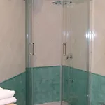 Apartamento La Positanella - Bright Positano