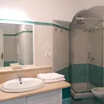 Apartamento La Positanella - Bright