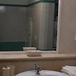 La Positanella - Bright Apartamento Positano