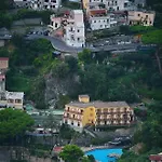 La Positanella - Bright